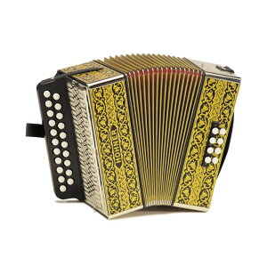 HOHNER z[i[ #2915 GC _CAgjbNAR[fBI