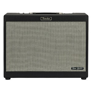Fender tF_[ Tone Master FR-12 p[hXs[J[