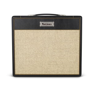 Marshall }[V Studio JTM ST20C 20W 1x12 M^[Av R{ ^ǃAv