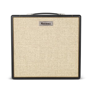 Marshall }[V Studio JTM ST112 1x12 M^[pXs[J[Lrlbg