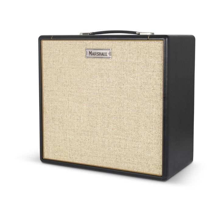 楽天市場】Marshall マーシャル Studio JTM ST112 1x12 ギター用 