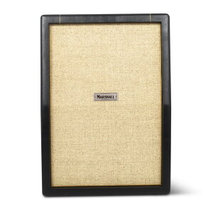 Marshall }[V Studio JTM ST212 2x12 M^[pXs[J[Lrlbg