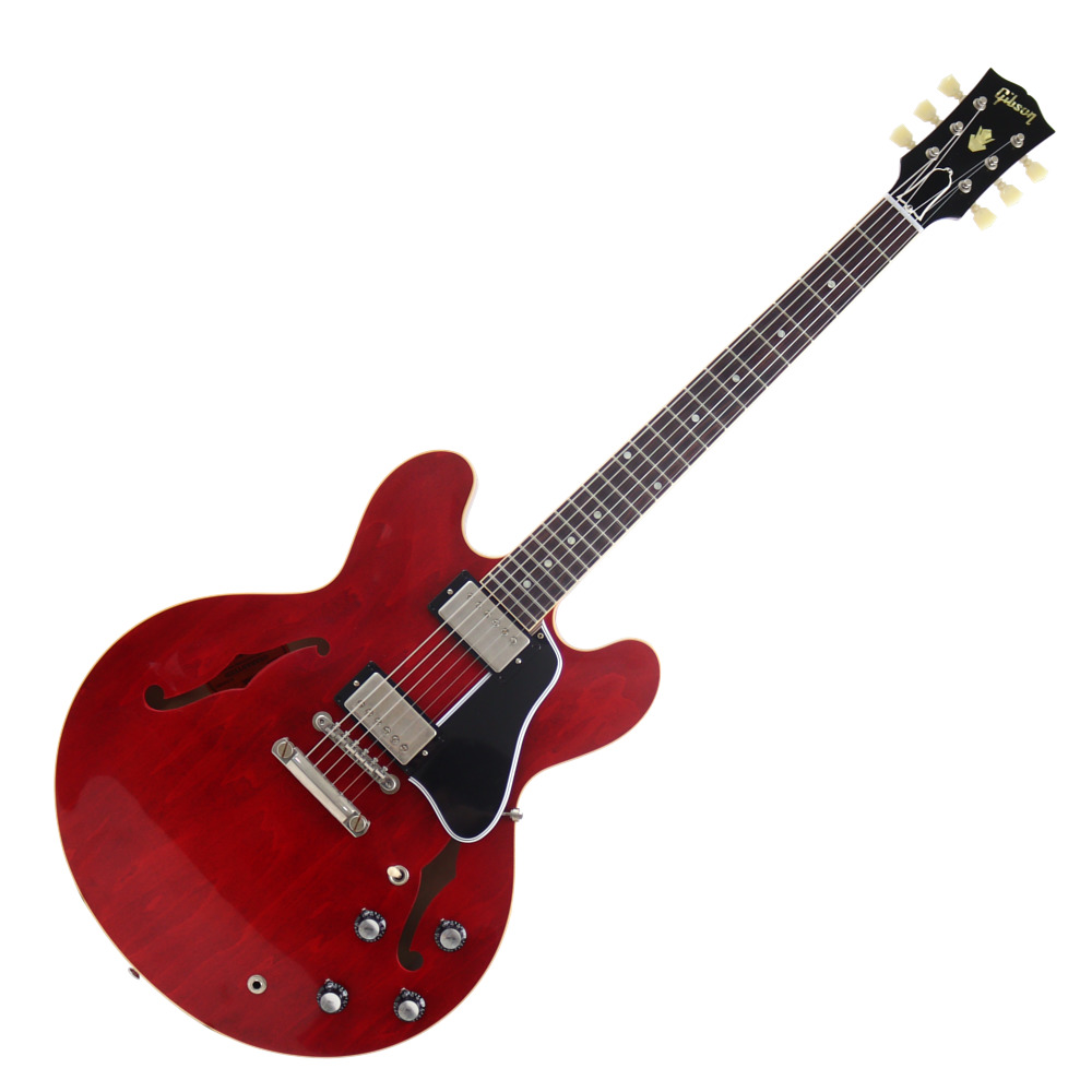 ギブソン エレキギターの人気商品・通販・価格比較 - 価格.com