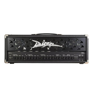 Diezel fB[[ HERBERT MKIII M^[Av wbh