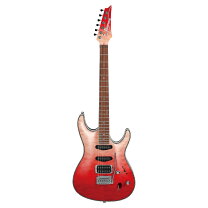 楽天市場】ibanez sa 360の通販
