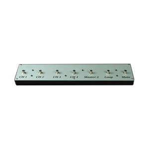 Diezel fB[[ FS7HA Foot Switch tbgXCb`
