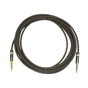 PEAVEY �s�[���B�[ SILENT 15ft 4.5m �T�C�����g�P�[�u�� �M�^�[�P�[�u��