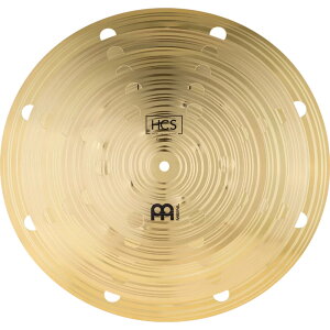 MEINL �}�C�l�� HCS80246SM 8�h/10�h/12�h/14�h/16�h Smack Stack 5-Pieces �X�^�b�N�V���o��