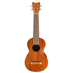 Romero Creations Daniel Ho Signature Vintage Soprano _jGEz[EVOlC`[ \vmEN
