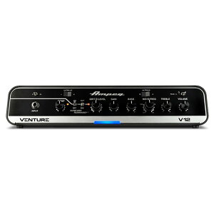 Ampeg AyO Venture V12 x[XAv wbh
