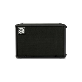 Ampeg アンペグ Venture VB-112 ベースアンプ用スピーカーキャビネット