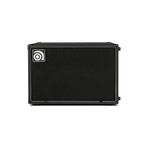 Ampeg �A���y�O Venture VB-112 �x�[�X�A���v�p�X�s�[�J�[�L���r�l�b�g