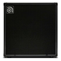 楽天市場】ampeg ba 115 ampの通販