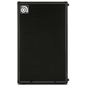 Ampeg �A���y�O Venture VB-212 �x�[�X�A���v�p�X�s�[�J�[�L���r�l�b�g