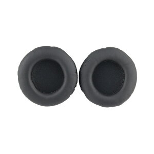 AUDIO-TECHNICA I[fBIeNjJ HP-AR3 BK ATH-AR3pCpbh ubN