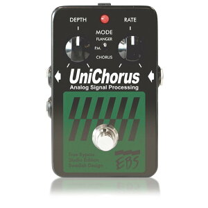EBS UniCHORUS-Studio Edition.Ver2 R[X x[XpGtFN^[