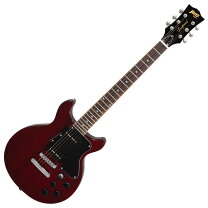 楽天市場】ギター レスポール BLITZの通販