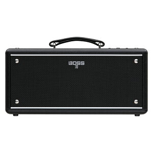 BOSS {X KATANA-AIR EX Guitar Amplifier CX M^[Av KTN-AIR EX