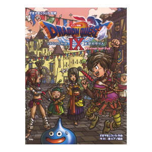 sAmȏW hSNGXgIX ̎l ItBVXRAubN PCGs[