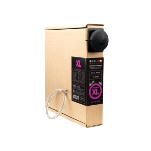 D'Addario __I EXL120-B25 Super Light 009-042 GLM^[ oNpbN 25Zbg