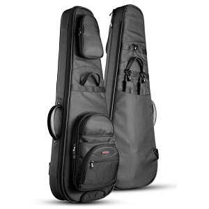 ACCESS ANZX Stage Five AB5EG1 GLM^[ MOobO