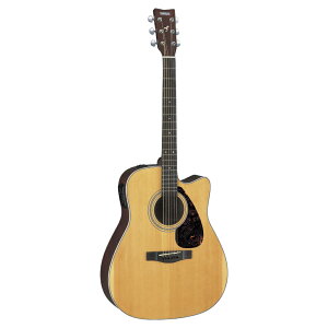 }n YAMAHA FX370C GARM^[