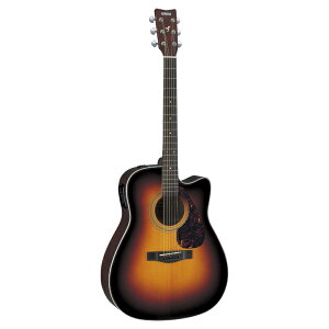 }n YAMAHA FX370C TBS GARM^[