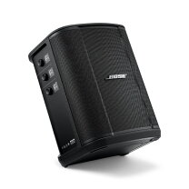 楽天市場】bose s1 pro スタンドの通販 BOSE デスクトップ三脚スタンドSS-C1ペア