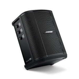 PAZbg Bose {[Y S1 Pro+ Multi-Position PA system 3ch CXΉiM@ʔj [dobe[