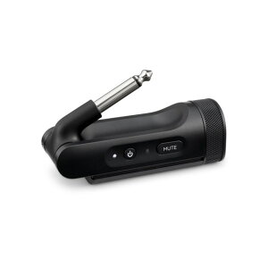 Bose ƒ{[ƒY WL INS TRANSMITTER S1 Pro+ ê—pƒƒCƒ„ƒŒƒX‘—M‹@ ŠyŠí—p