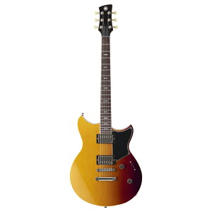 YAMAHA }n REVSTAR RSS20 SSB GLM^[