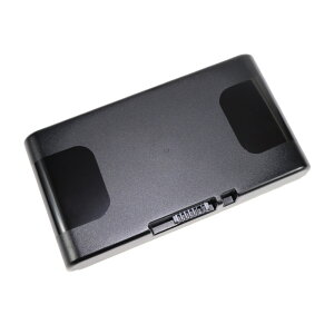 Bose {[Y S1 Pro+ battery S1 Pro+ivXjpoCobe[