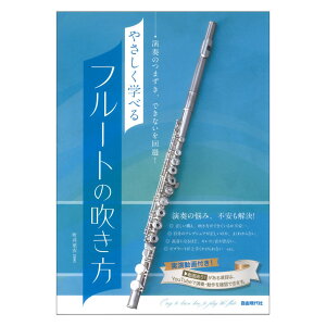 ₳wׂt[g̐ t̂܂AłȂ! R