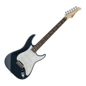 GRECO OR WS-ADV-G DKMB WS Advanced Series Dark Metallic Blue GLM^[