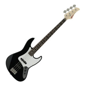 GRECO OR WS-ADV-B BLK WS Advanced Series Black GLx[X