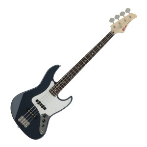 GRECO �O���R WS-ADV-B DKMB WS Advanced Series Dark Metallic Blue �G���L�x�[�X