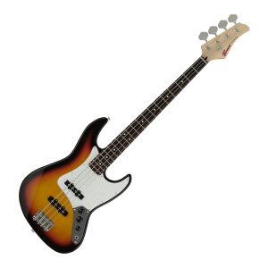 GRECO OR WS-ADV-B SB WS Advanced Series Sunburst GLx[X