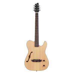 SCHECTER OL-FL-P SNTL GNgbNAR[XeBbNM^[