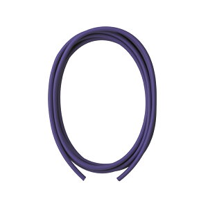 Providence vrfX P203 Solderless model 3m \_[XP[u pb`P[u P M^[P[u M^[V[h