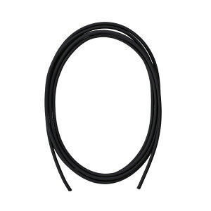 Providence vrfX V206 model Vital Link Solderless 5m \_[XP[u P M^[P[u M^[V[h