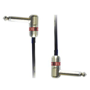 Providence vrfX V206 model Silverbullet 1.0m CLANK pb`P[u M^[P[u M^[V[h