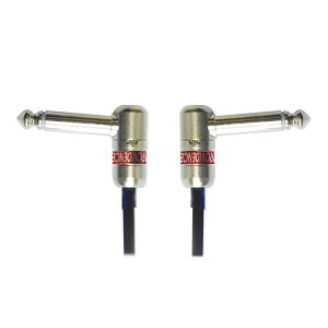 Providence vrfX V206 model Silverbullet 2.0m LL pb`P[u M^[P[u M^[V[h