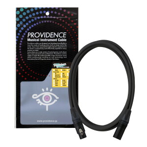 Providence vrfX R301 CF/CM 0.2m }CNP[u