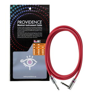 Providence vrfX LE501 3m SL RD M^[P[u M^[V[h