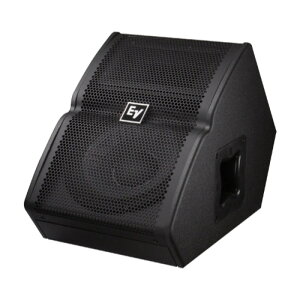 Electro-Voice TX1122FM tAj^[Xs[J[