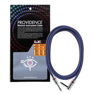 Providence vrfX LE501 1m SL BL M^[P[u M^[V[h