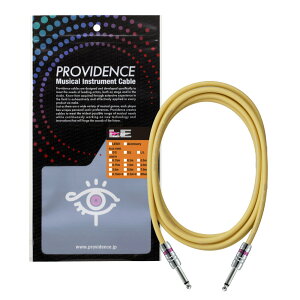 Providence vrfX LE501 7m SS YL M^[P[u M^[V[h