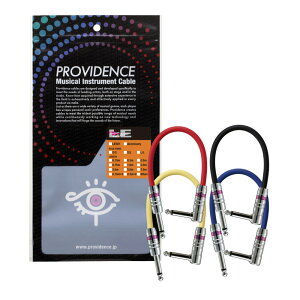 Providence vrfX LE501 30cm SL 4{SET pb`P[u 4{Zbg