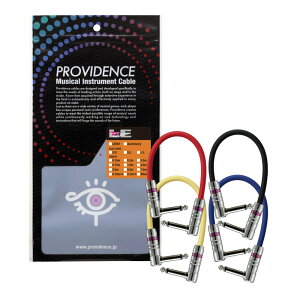 Providence vrfX LE501 30cm LL 4{SET pb`P[u 4{Zbg