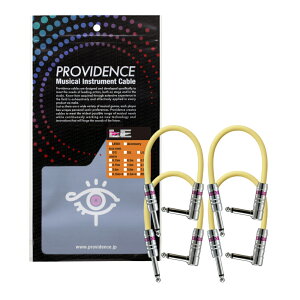 Providence vrfX LE501 15cm SL YL 4SET pb`P[u 4{Zbg